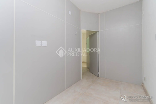 Imagem 7 de 15 de Sala/conjunto - Auxiliadora - Ref: 238651 - L-238651
