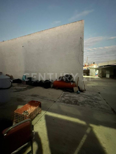 Se Renta Bodega En Santa Lucía Del Camino, Oaxaca