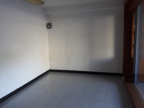 Edificio En San Cristóbal, Cuernavaca, Morelos - Caen-413-ed
