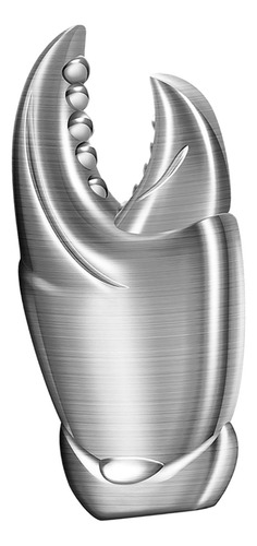 Abridor De Botellas Multiusos, Abridor De Latas De Acero