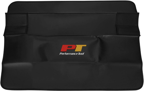 Protector De Capot Para Trabajo Mecanico Somos Tienda
