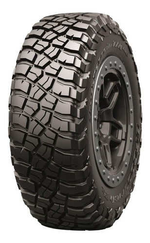 Caucho Bfgoodrich 275-70r18 Km3 (33.16 )