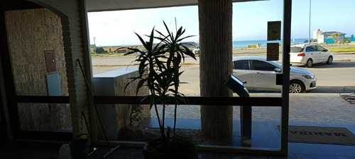 Imagen 28 de 30 de Departamento De 3 Ambientes Con Vista Al Mar En Miramar