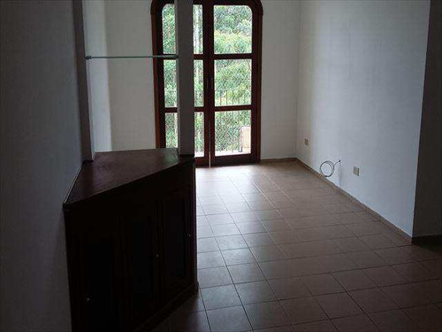 Imagem 2 de 14 de Apartamento Com 3 Dorms, Parque Delfim Verde, Itapecerica Da Serra - R$ 550.000,00, 130m² - Codigo: 821 - V821