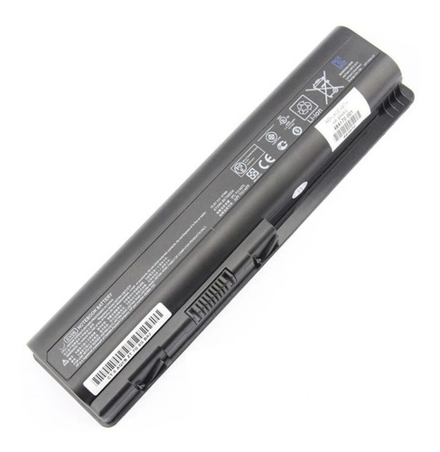 Bateria Hp Compaq Cq40 Cq50 Dv4 Dv6 Pcimport Providenci