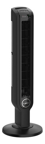 Lasko Ventilador De Torre Oscilante, Control Remoto, Tempori