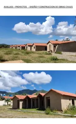 Negocio en venta