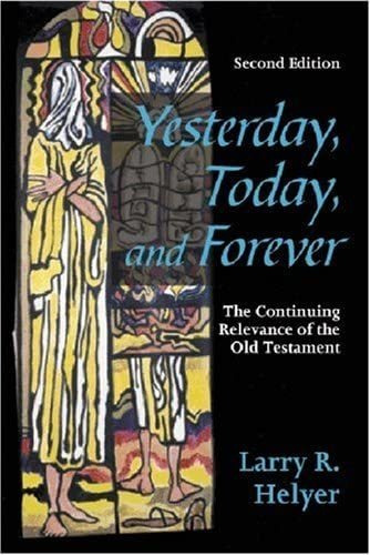 Libro: Libro: Yesterday, Today, And Forever: The Continuing