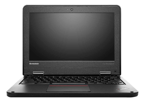 Ordenador Portátil Renovado Lenovo Thinkpad 11e 20du 11.6 Pu