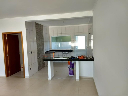 Imagem 26 de 30 de Casa À Venda, 129 M² Por R$ 750.000,00 - Residencial Arco Íris - Vinhedo/sp - Ca0354