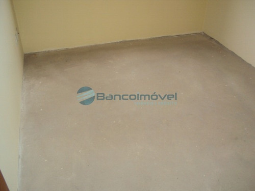 Imagem 16 de 24 de Apartamento - Ap01184 - 4331372