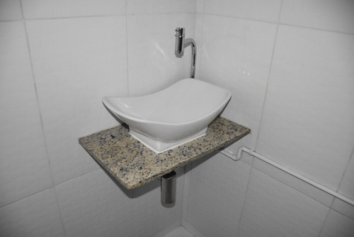 Otimo Apartamento Com A Documentação Impecavel