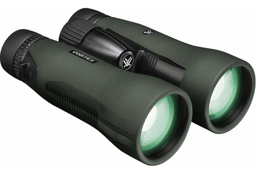 Optics Diamondback Hd Binoculars