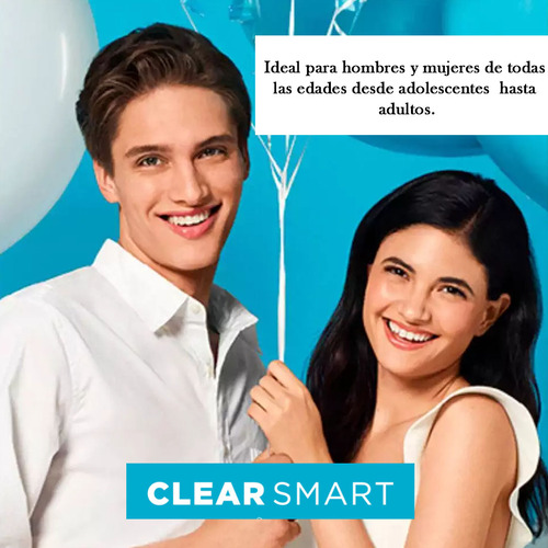 Factor Solar Facial Jafra Protector Clear Smart Piel Grasa