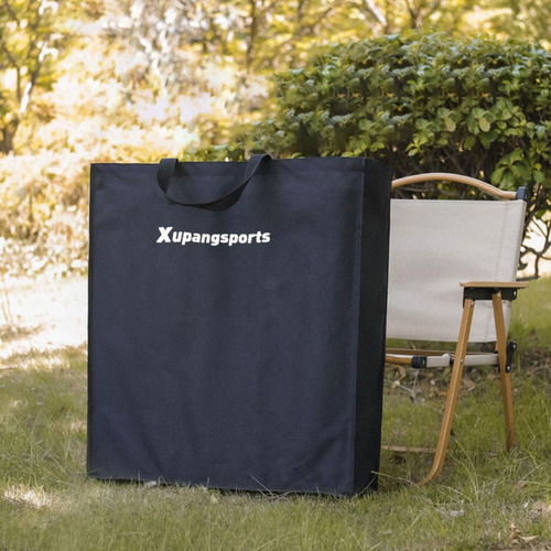 Estuche Portátil Para Silla De Salón, Bolsa De M
