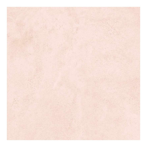 Imagen 2 de 6 de Porcelanatos De Piso Y Pared Cerro Negro Zen 61x61 1ra