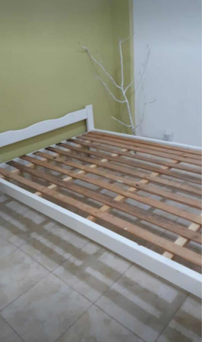 Imagen 8 de 9 de Oportunidad!! Departamento 2 Amb