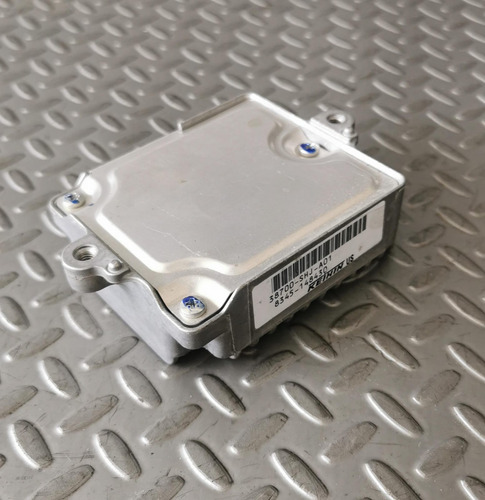 Modulo Acm Honda Odyssey 2008-2009-2010 3.5l 38700shja01 (Usado)