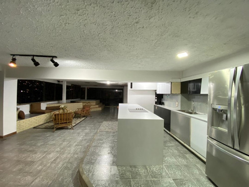 Imagen 12 de 16 de Apartamento Ph En El Caribe.