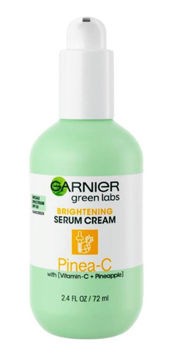 Garnier Ultra Lift Serum + Hidratante 2 En 1