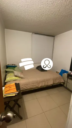 Apartamento En Venta En Bogotá, Fontibón,hayuelos
