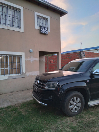 Vendo Complejo De 5 Duplex De 80m2 C/u A Estrenar Más Trreno