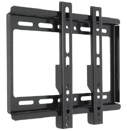 Soporte Tv Lcd/led 32-42 Pulgadas, Base Resistente