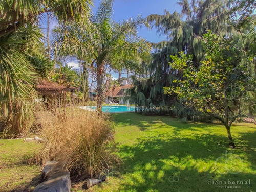 Imagen 7 de 30 de Casa En Venta El Playa Mansa, Punta Del Este