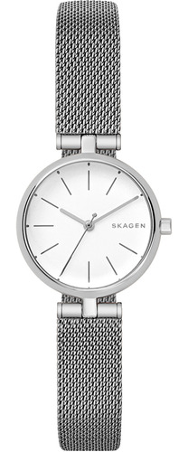 Relógio Skagen - Skw2642/1bn