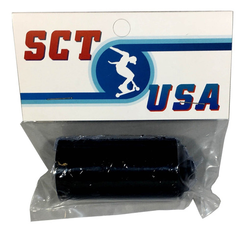 Sct Usa Ihc Sistema Compresion Para Freestyle Pro Scooters