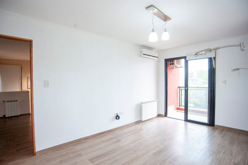 Imagen 23 de 30 de Casa 3 Dorm + Pileta - Barrio Cerrado Gorina Venta