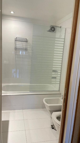 Imagen 12 de 17 de Departamento En Venta 4 Dormitorios En Lomas De Zamora
