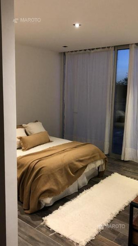 Imagen 16 de 26 de Casa En Venta En Barrio El Canton - Maroto Propiedades-