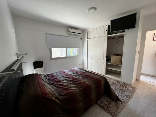 Casa En Venta 4 Amb. C/ Pileta Bº Don Cagiano Ituzaingo