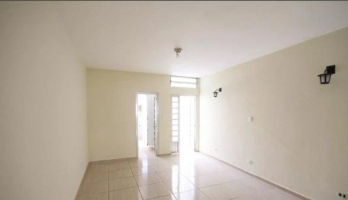 Imagem 19 de 30 de Sobrado Em Vila São José (ipiranga), São Paulo/sp De 100m² 3 Quartos À Venda Por R$ 750.000,00 - So1362435-s
