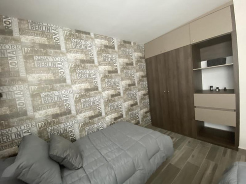 Imagen 19 de 28 de Venta Casa 3 Residencial Cumbres Vista