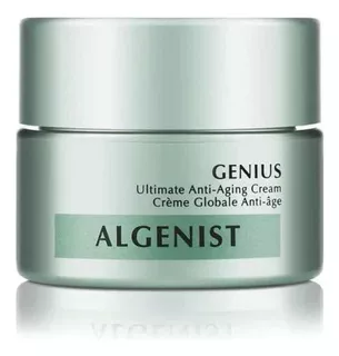 Algenist Genius Ultimate Anti-aging Cream 15 Ml