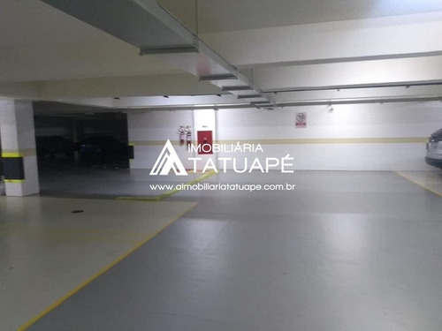 Imagem 6 de 20 de Apartamento - Ap000291 - 68091017