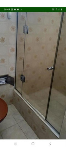 Imagem 7 de 20 de Apartamento - Ref: Ba22096
