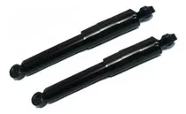 Comprar Amortiguadores Traseros Chery Qq (der, Izq)- Dyd Repuestos