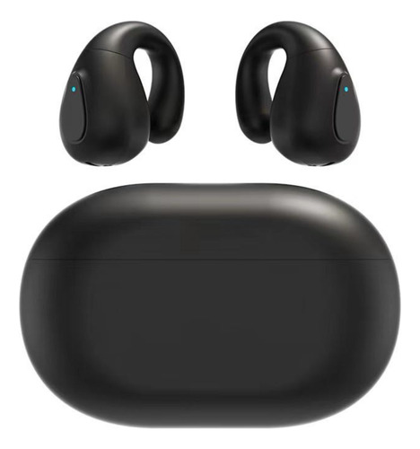 Auriculares Inalámbricos Bluetooth Para Correr Con Conducció