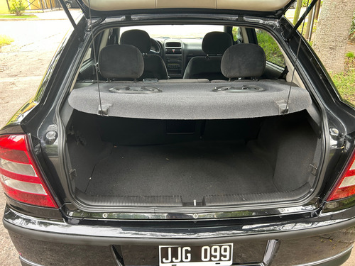 Chevrolet Astra 2.0 Gls