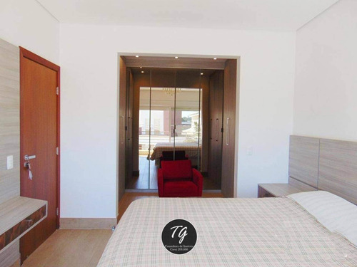 Imagem 29 de 30 de Casa - Ca00758 - 69288833