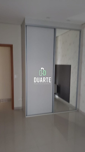 Imagem 29 de 29 de Excelente Apartamento Decorado - Co00102 - 69387880