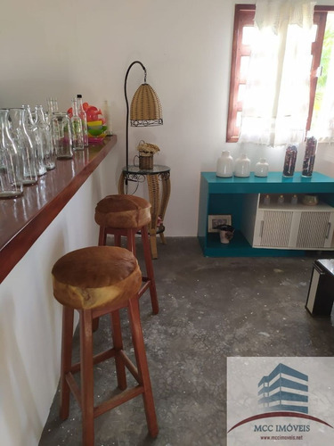Imagem 22 de 28 de Chácara A Venda Monte Das Gameleiras