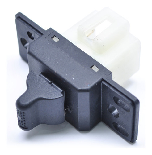 Boton Para Cristal Voyager L6 3.3l 01-03 Total Parts