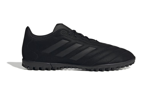 Championes De Fútbol adidas Goletto De Hombre - Gy5773