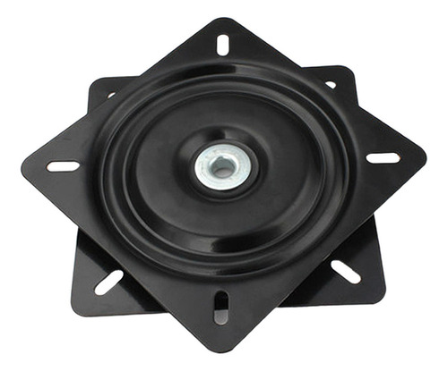 Taburete De Asiento 10 Pulgadas De 1,5 Mm De Grosor