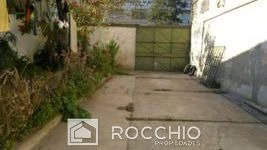 Imagen 10 de 10 de Galpon En Venta En Villa Ballester