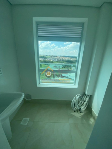 Imagem 13 de 18 de Apartamento - Ap00581 - 69274365